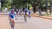 1 GP DIA DAS MAES RIO BRILHANTE (115)